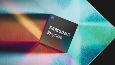 samsung exynos 2600 ilk 2nm islemcinin seri uretimi basladi 54pCUjet