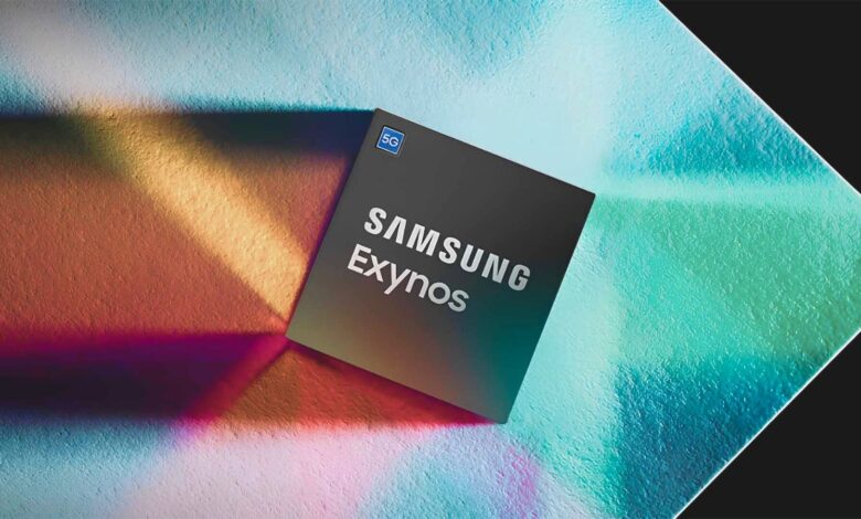 samsung exynos 2600 ilk 2nm islemcinin seri uretimi basladi 54pCUjet
