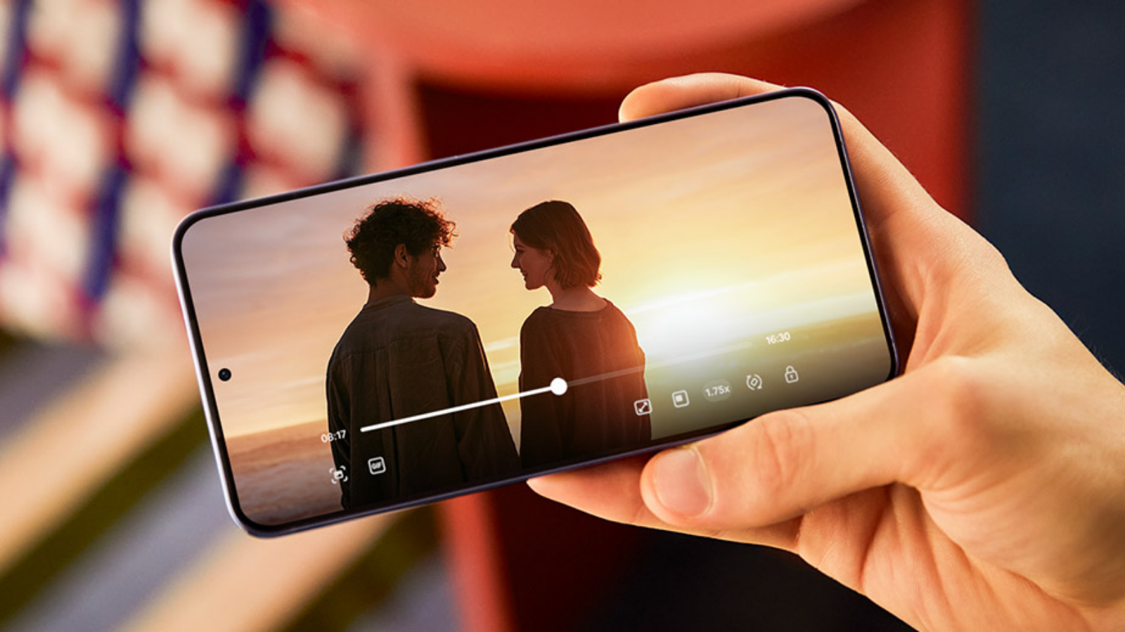 Samsung Galaxy M36 Geliyor: Orta Segmentte Güçlü Rakip 2 samsung galaxy m36 geliyor orta segmentte guclu rakip 0 YvVw4fL5