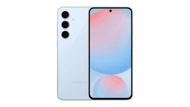 samsung galaxy m36 geliyor orta segmentte guclu rakip sxjUMfbJ