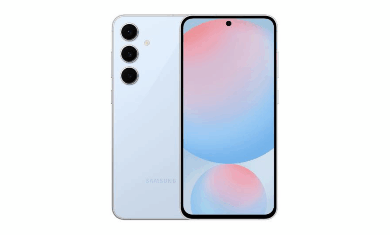 samsung galaxy m36 geliyor orta segmentte guclu rakip sxjUMfbJ