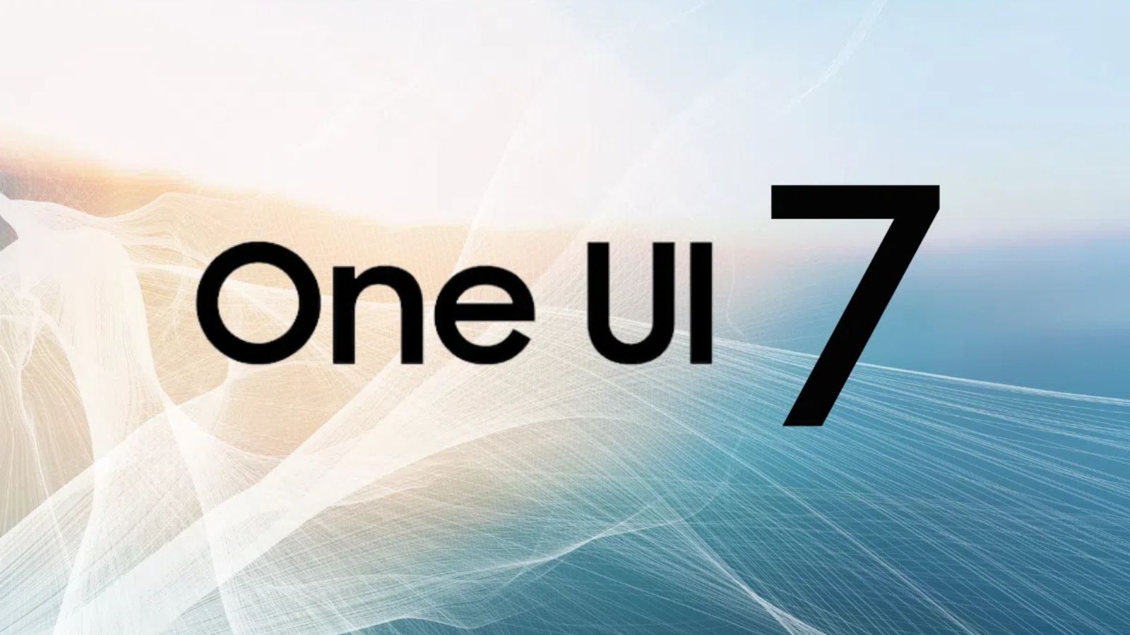 Samsung, One UI 7 Güncellemesini Orta Segment İçin Getiriyor 2 samsung one ui 7 guncellemesini orta segment icin getiriyor 0 8fuJQIjK