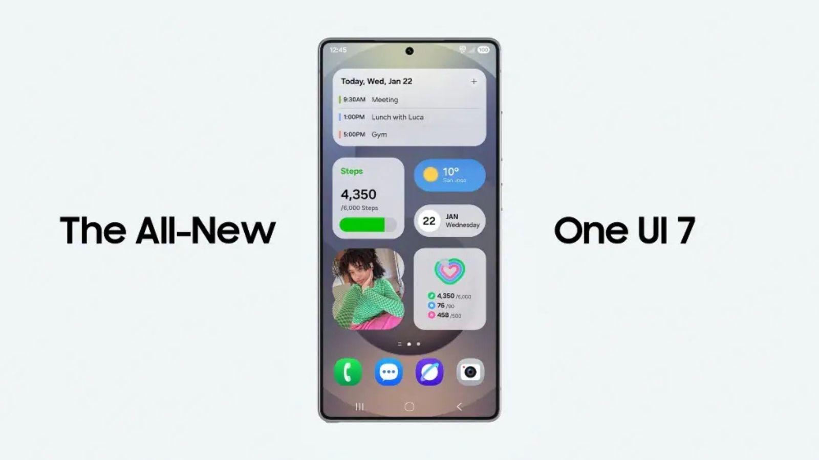 samsung one ui 7 guncellemesini yeniden yayinladi 0