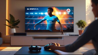 samsung tv ile konsolsuz oyun donemi YBWzcUdl