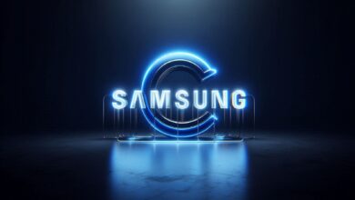 samsung tvde artik oyunlar da yer alacak LpTcZAay