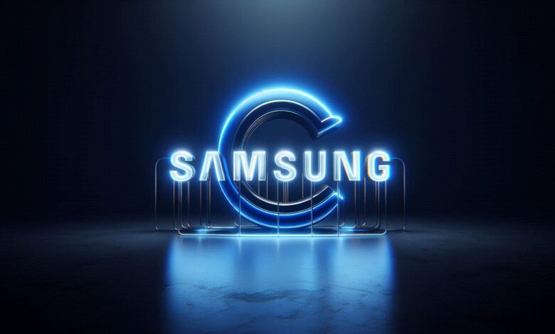 samsung tvde artik oyunlar da yer alacak LpTcZAay