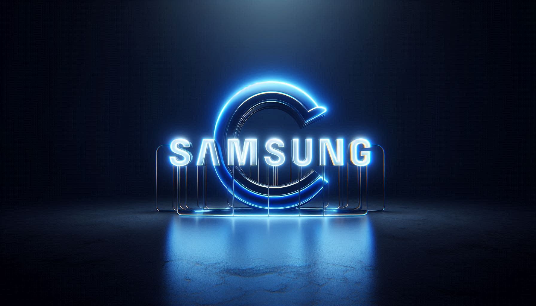 Samsung TV’de Artık Oyunlar da Yer Alacak! 1 samsung tvde artik oyunlar da yer alacak LpTcZAay