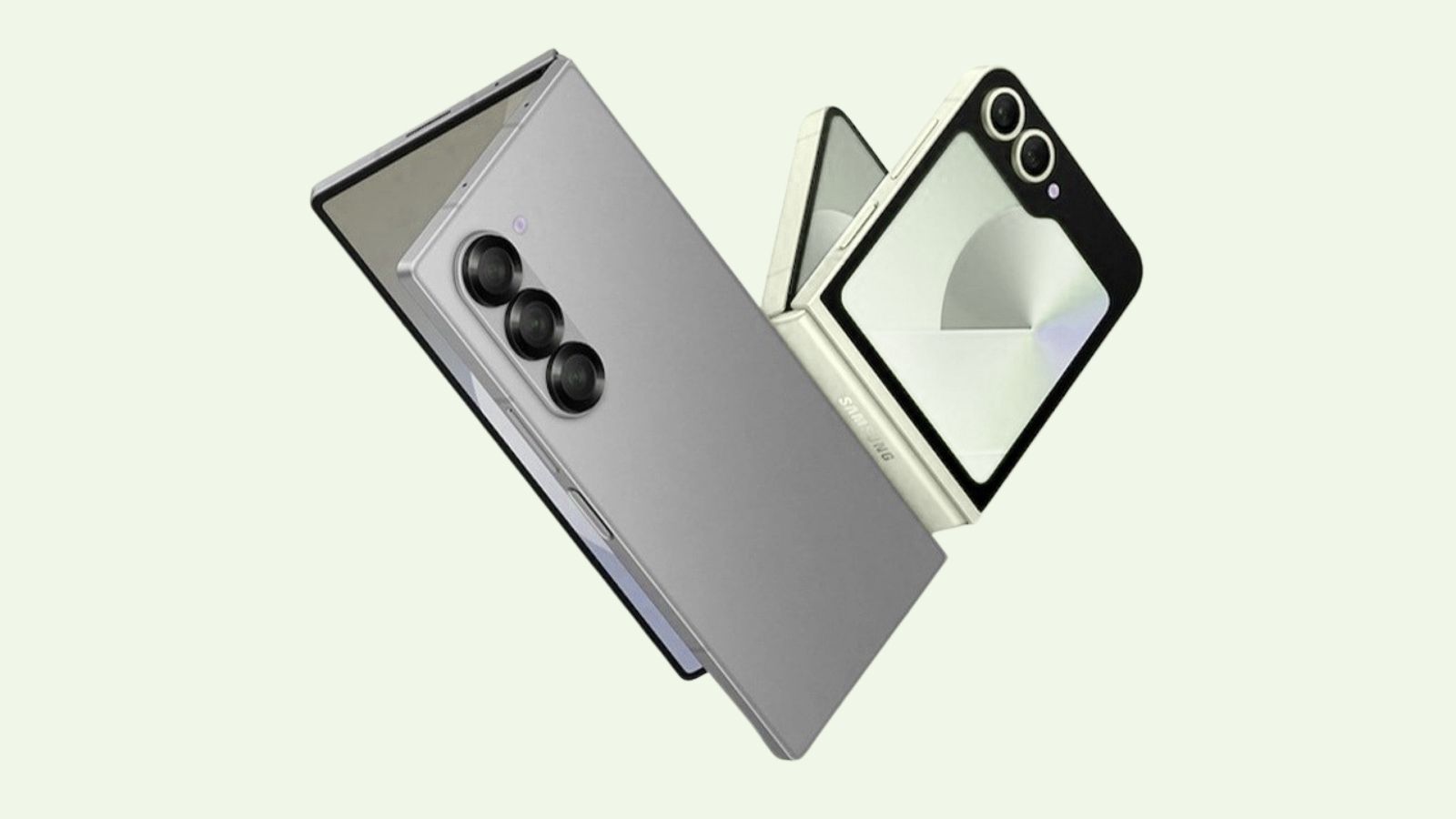 Samsung Unpacked 2024: Hangi Yenilikler Geliyor? 2 samsung unpacked 2024 hangi yenilikler geliyor 0 2Z6wAH7k