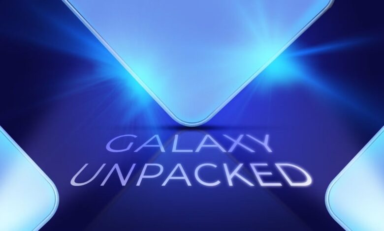 samsung unpacked 2024 hangi yenilikler geliyor cFUdYjZQ