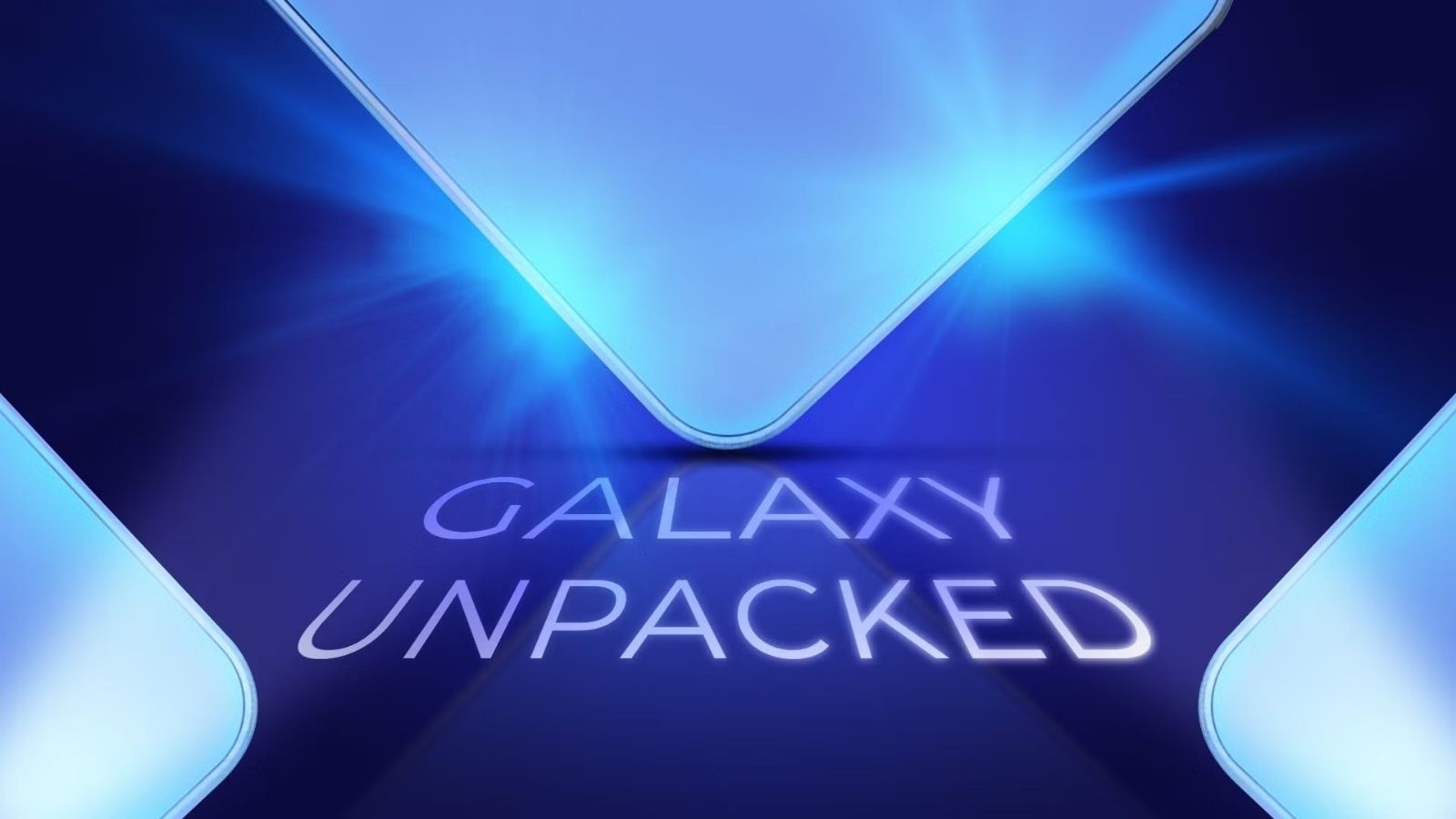 Samsung Unpacked 2024: Hangi Yenilikler Geliyor? 1 samsung unpacked 2024 hangi yenilikler geliyor cFUdYjZQ
