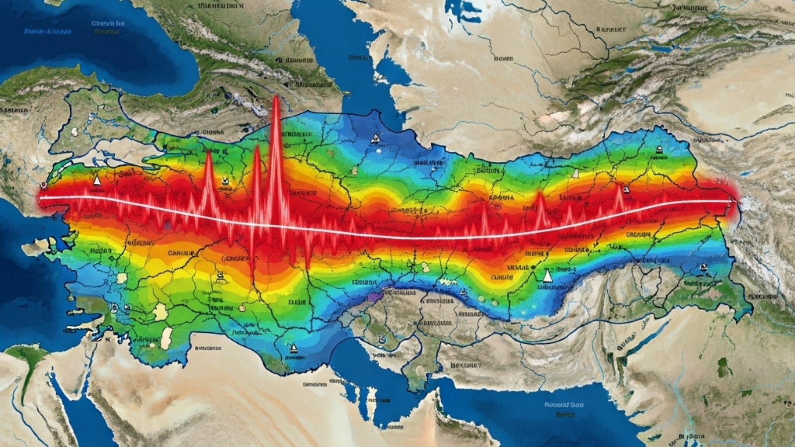 samsungdan hayat kurtaran teknoloji deprem uyari sistemi 1 wUKUHuYe