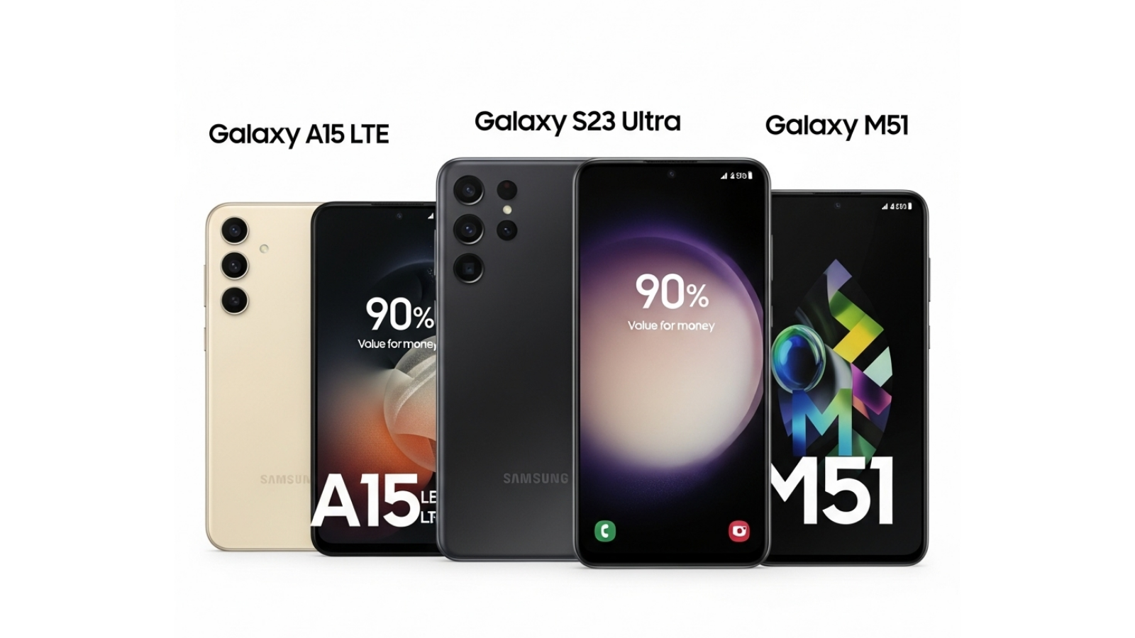 Samsung’un En İyi Bataryalı Telefonları – Haziran 2025 Güncel Liste 2 samsungun en iyi bataryali telefonlari haziran 2025 guncel liste 0 6YpwfBQr