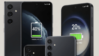 samsungun en iyi bataryali telefonlari haziran 2025 guncel liste 2pvOTuXU