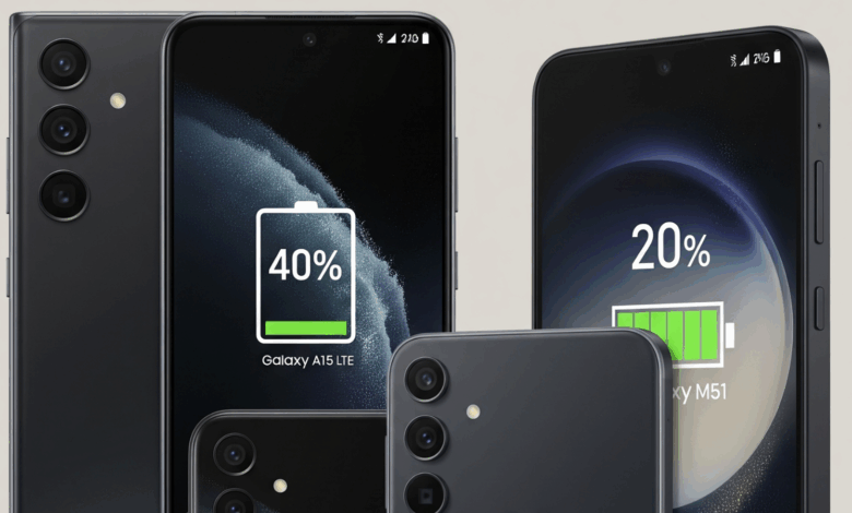 samsungun en iyi bataryali telefonlari haziran 2025 guncel liste 2pvOTuXU