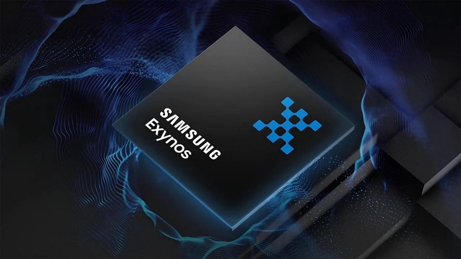 Samsung’un Exynos 2600’ü, Apple A18 Pro’yu Geçti 2 samsungun exynos 2600u apple a18 proyu gecti 0