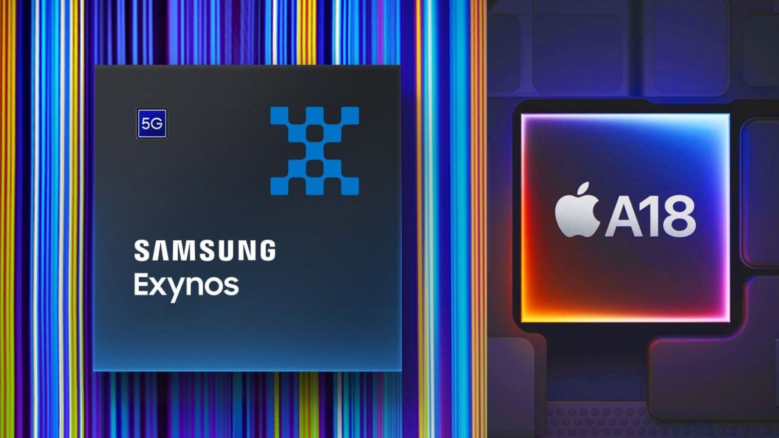 Samsung’un Exynos 2600’ü, Apple A18 Pro’yu Geçti 1 samsungun exynos 2600u apple a18 proyu gecti FFyOW2yf