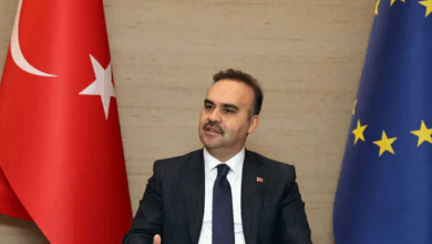 sektorel turkcenin yapay zeka ile bulusmasi turkce buyuk dil modeli gelistirme projesi 9JiPyuNr