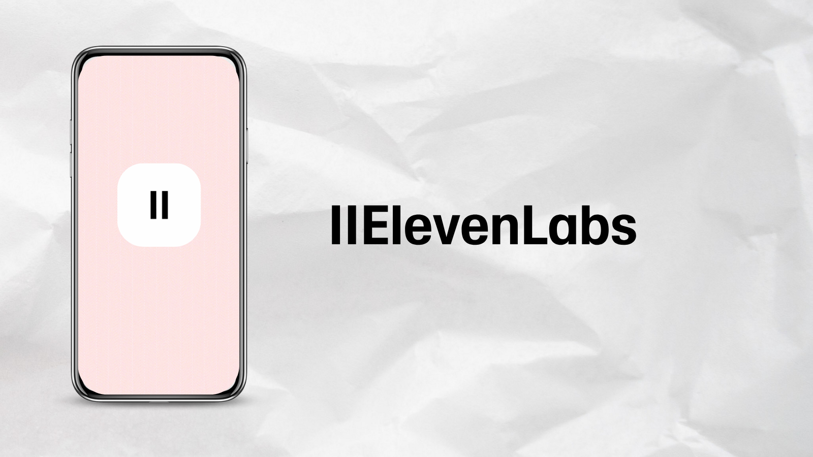Ses Üreten Yapay Zekâ Aracı ElevenLabs Artık Cepte! 2 ses ureten yapay zek araci elevenlabs artik cepte 0 K9WFkIgW