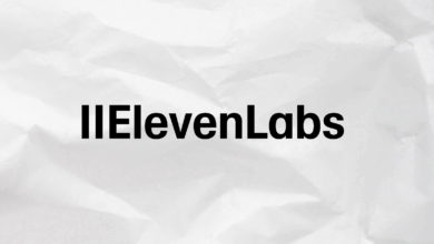 ses ureten yapay zek araci elevenlabs artik cepte ec25Rnhv