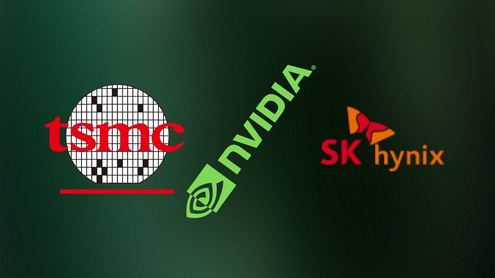 SK Hynix’in HBM4: Yapay Zeka Belleği İçin Devrim Yolda 1 sk hynixin hbm4 yapay zeka bellegi icin devrim yolda 1MV1jFiD
