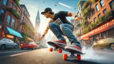 skate 2025 kaykay tutkunlarina ea sportstan yeni bir seruven ZOKFL1TN