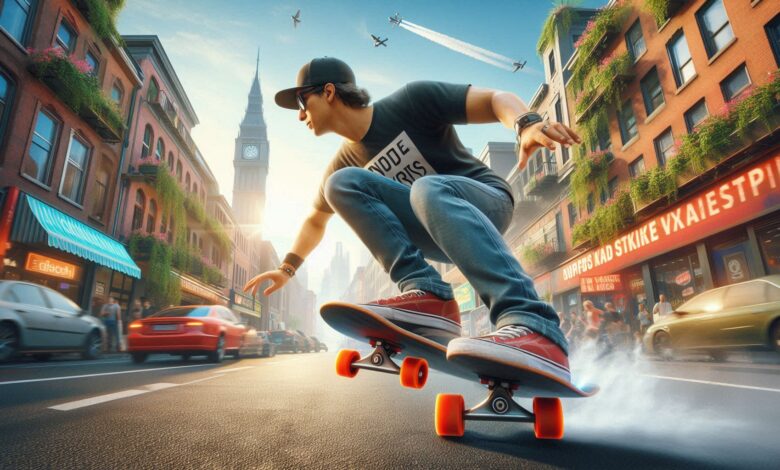 skate 2025 kaykay tutkunlarina ea sportstan yeni bir seruven ZOKFL1TN