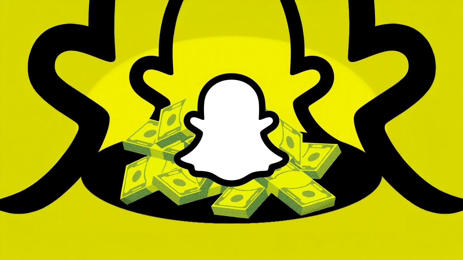 Snapchat Lens+ Paketi 8,99 Dolardan Kullanıma Sunuldu 2 snapchat lens paketi 899 dolardan kullanima sunuldu 0