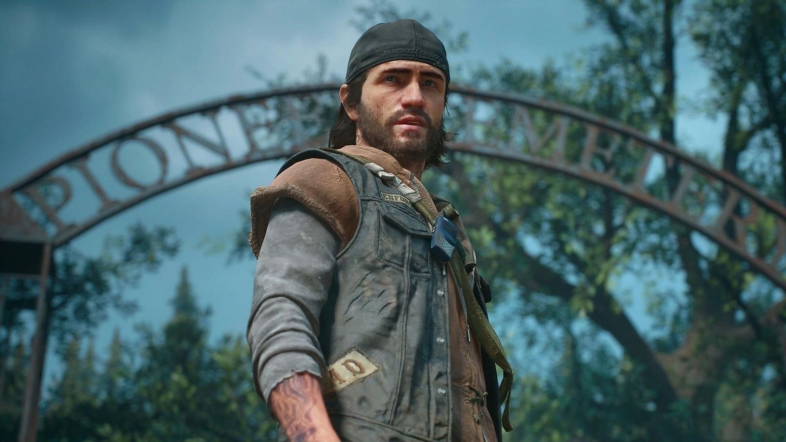 Sony Bend’de Kriz! %30 İşten Çıkarma ve İptal Edilen Projenin Sırları 2 sony bendde kriz 30 isten cikarma ve iptal edilen projenin sirlari 0 JmKmauaA
