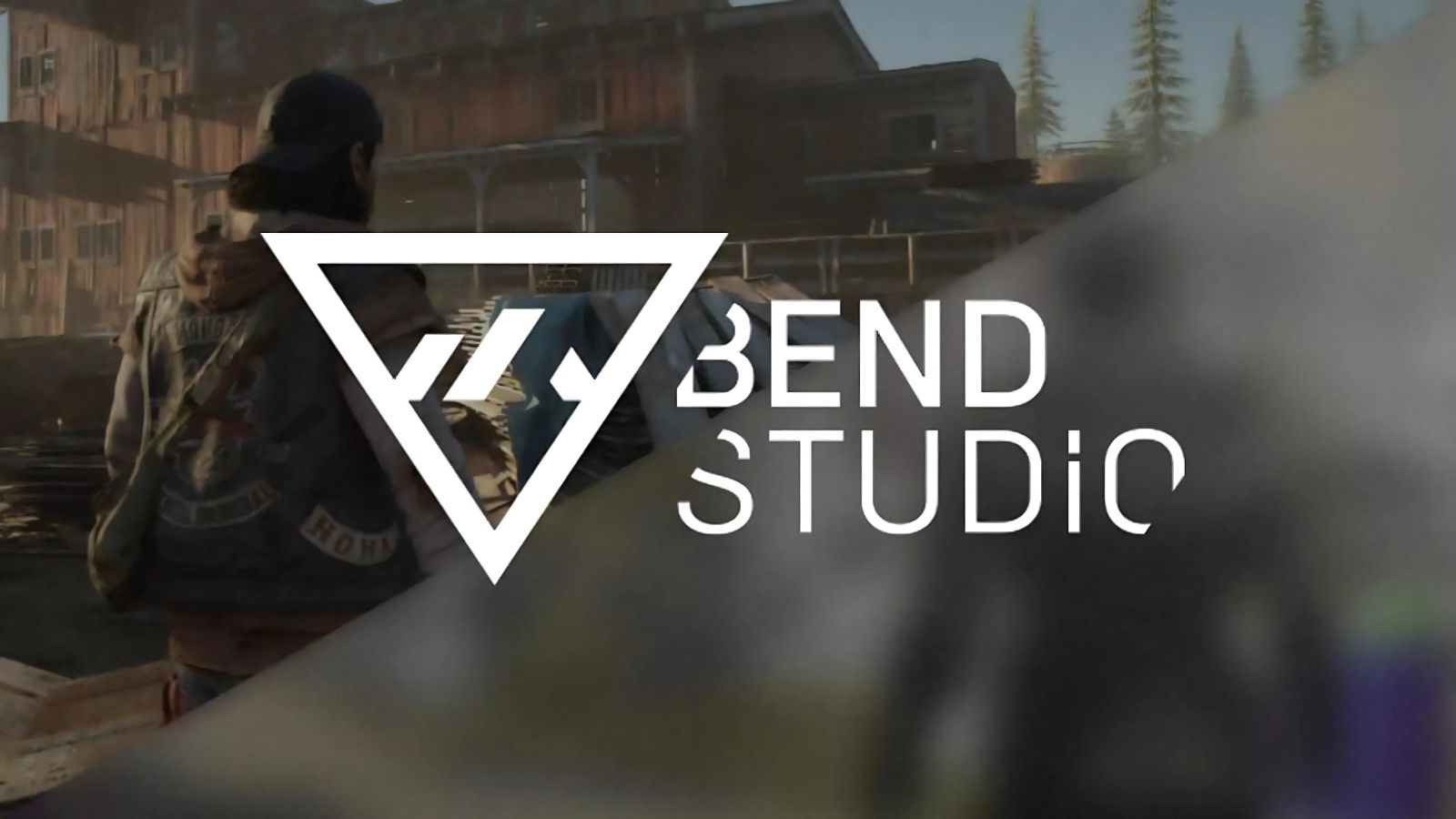 Sony Bend’de Kriz! %30 İşten Çıkarma ve İptal Edilen Projenin Sırları 1 sony bendde kriz 30 isten cikarma ve iptal edilen projenin sirlari dBV6U8cz