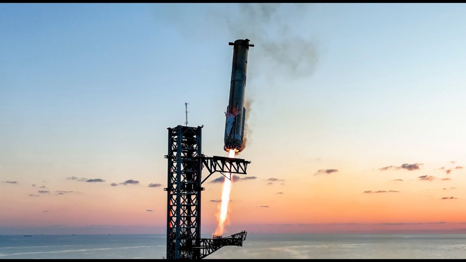 SpaceX Starship 10. Test Uçuşu 29 Haziranda Gerçekleşebilir 2 spacex starship 10 test ucusu 29 haziranda gerceklesebilir 0 7i6VFq33