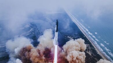 spacex starship 10 test ucusu 29 haziranda gerceklesebilir FnD8TpZp