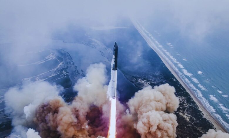 spacex starship 10 test ucusu 29 haziranda gerceklesebilir FnD8TpZp