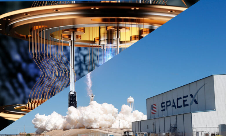 spacexden kuantum bilgisayar hamlesi uzaya firlatildi pwszMuvD