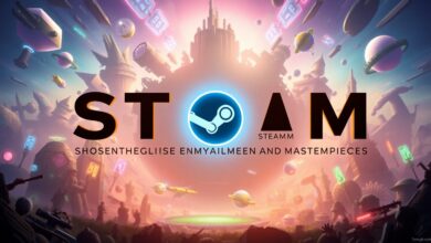 steamde bu haftanin en cok satan oyunlari WbnCKefR