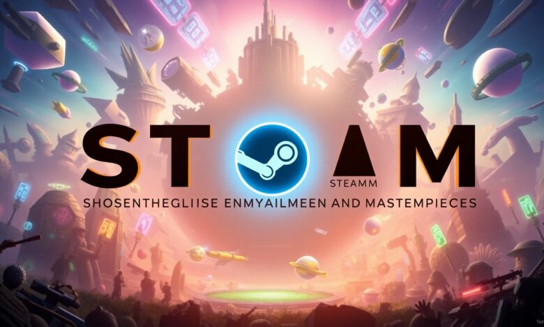 steamde bu haftanin en cok satan oyunlari WbnCKefR