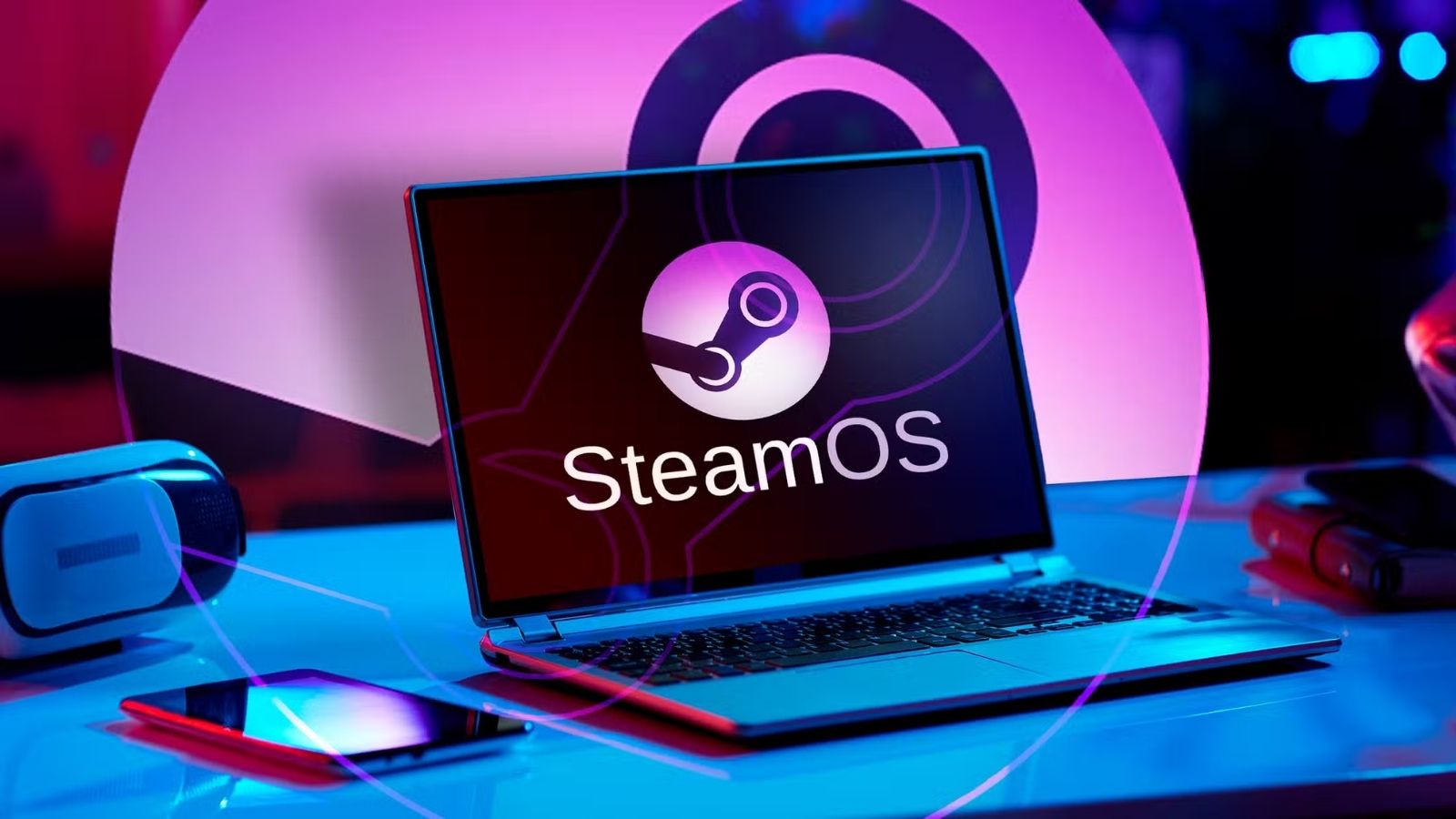 SteamOS ile Windows’un Oyun Performansları Karşı Karşıya 2 steamos ile windowsun oyun performanslari karsi karsiya 0 8tFuFCzf