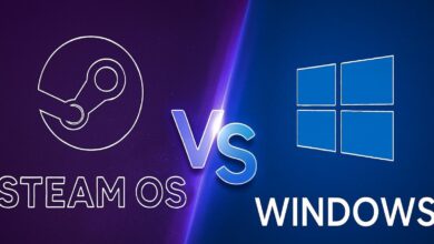 steamos ile windowsun oyun performanslari karsi karsiya cN57HQdJ