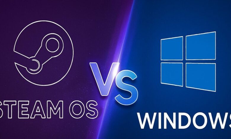 steamos ile windowsun oyun performanslari karsi karsiya cN57HQdJ
