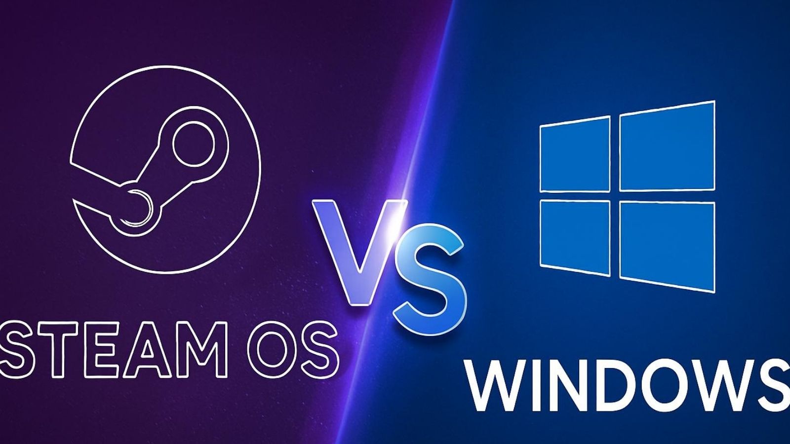 SteamOS ile Windows’un Oyun Performansları Karşı Karşıya 1 steamos ile windowsun oyun performanslari karsi karsiya cN57HQdJ