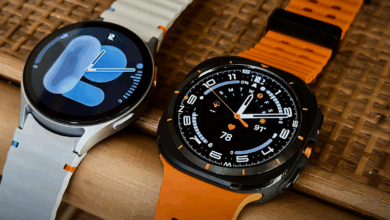 surpriz bozuldu tanitimi beklenen galaxy watch8 sizdirildi nhHKz98B