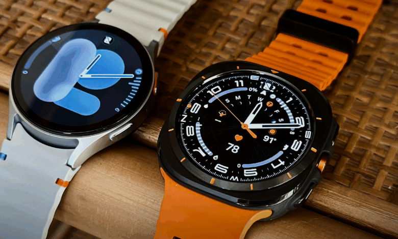 surpriz bozuldu tanitimi beklenen galaxy watch8 sizdirildi nhHKz98B