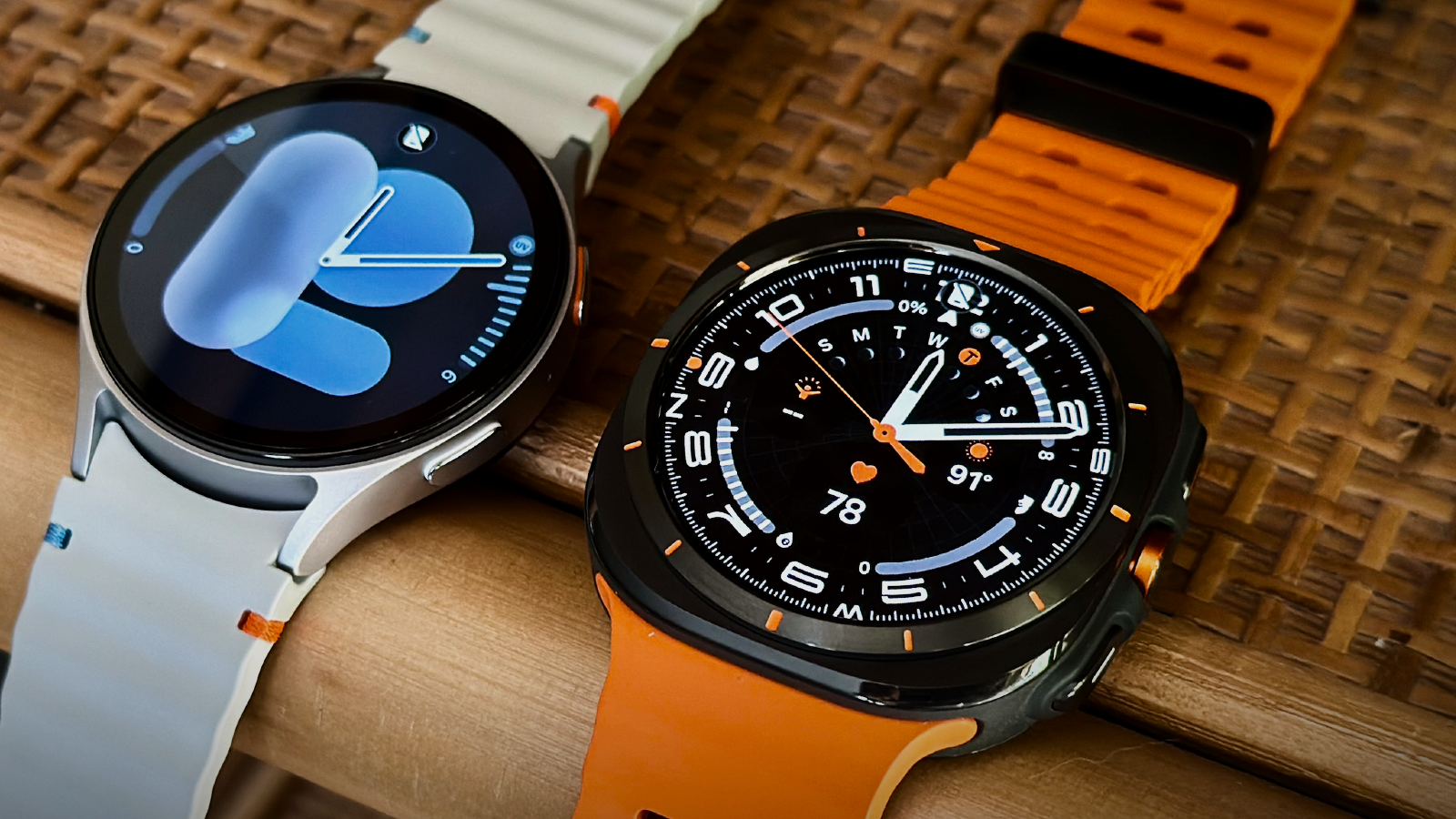 Sürpriz Bozuldu! Tanıtımı Beklenen Galaxy Watch8 Sızdırıldı 1 surpriz bozuldu tanitimi beklenen galaxy watch8 sizdirildi nhHKz98B