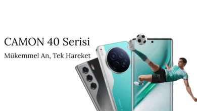 tecno camon 40 serisi orta segmente yeni rakip geldi CeZgTqvi