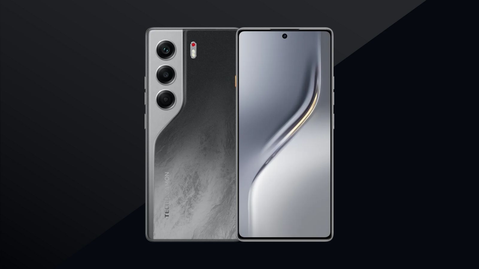 TECNO, CAMON 40 ve 40 Premier 5G Modelleri İle Türkiye’de 2 tecno camon 40 ve 40 premier 5g modelleri ile turkiyede 0 iQnvjaNt