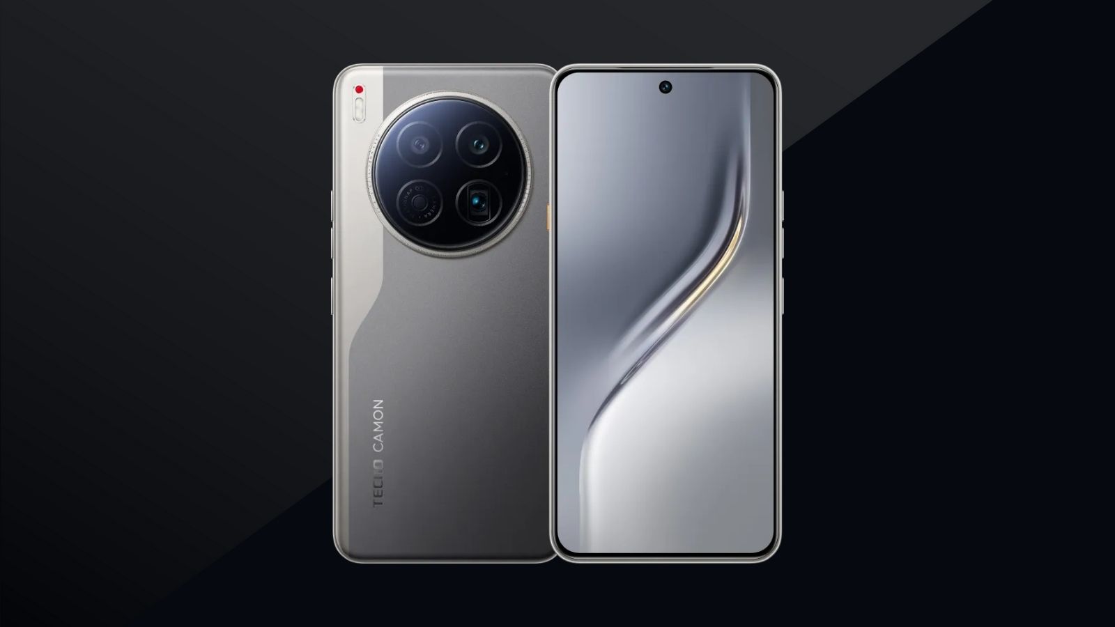 TECNO, CAMON 40 ve 40 Premier 5G Modelleri İle Türkiye’de 3 tecno camon 40 ve 40 premier 5g modelleri ile turkiyede 1 fyBXsrX3