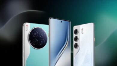 tecno camon 40 ve 40 premier 5g modelleri ile turkiyede 8n33IjEm