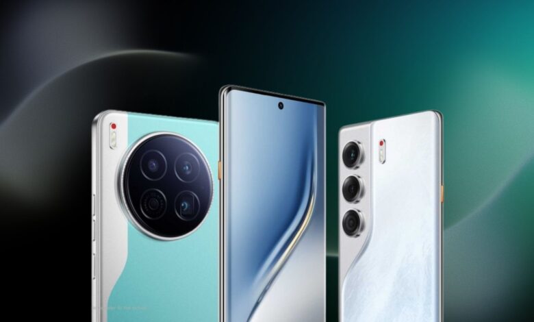 tecno camon 40 ve 40 premier 5g modelleri ile turkiyede 8n33IjEm