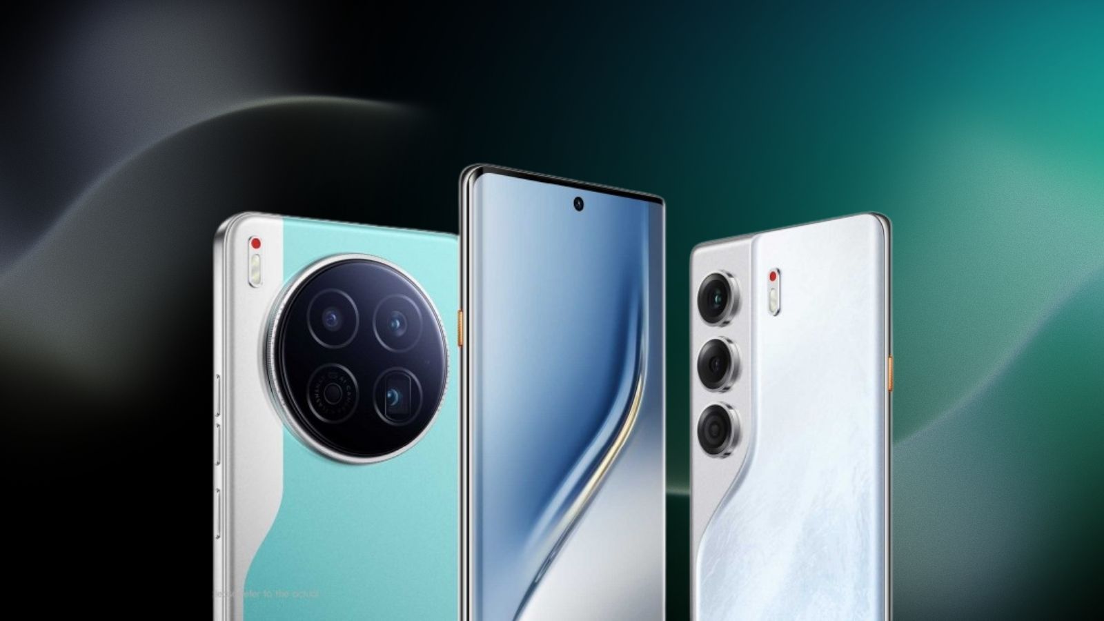 TECNO, CAMON 40 ve 40 Premier 5G Modelleri İle Türkiye’de 1 tecno camon 40 ve 40 premier 5g modelleri ile turkiyede 8n33IjEm