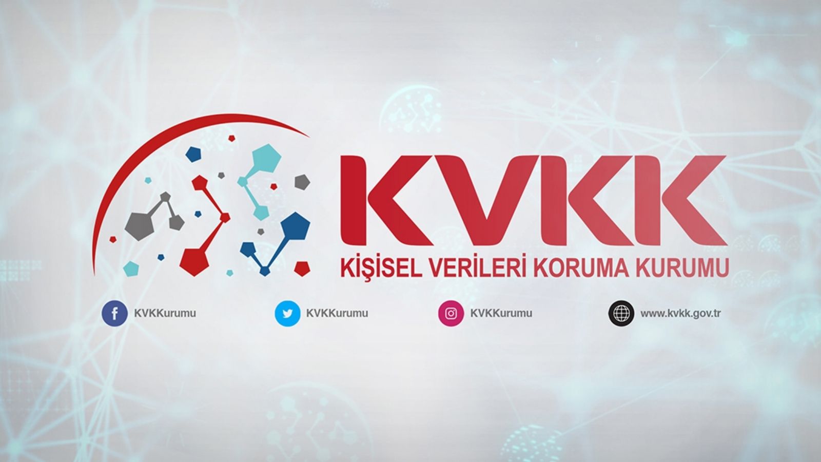 Telefonlara Gelen Süreli Kampanya SMS’lerine Yeni Karar 3 telefonlara gelen sureli kampanya smslerine yeni karar 1 sKAy477Y
