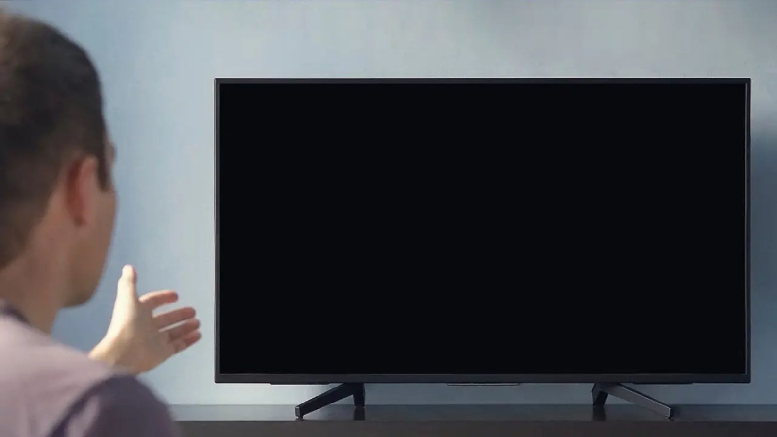 Televizyon Ekranın Bulanık Gösterme Sorunu Nasıl Çözülür? 2 televizyon ekranin bulanik gosterme sorunu nasil cozulur 0 ei9ySYqk
